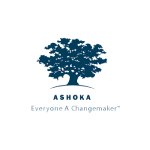 Ashoka