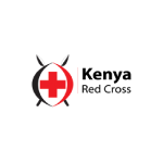 Kenya Red Cross