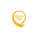 Malala Fund