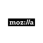 Mozilla