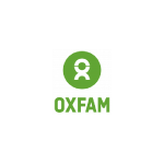 Oxfam