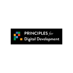 Principles for Digital Development