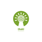 Thaki