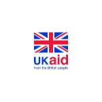 DFID