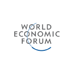 World Economic Forum