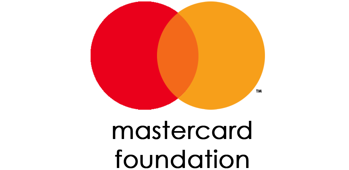 Mastercard Foundation